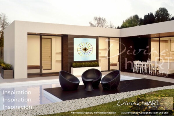10 Inspiration • Inspiration • Inspiración ∞ La Colección Energy Light 120